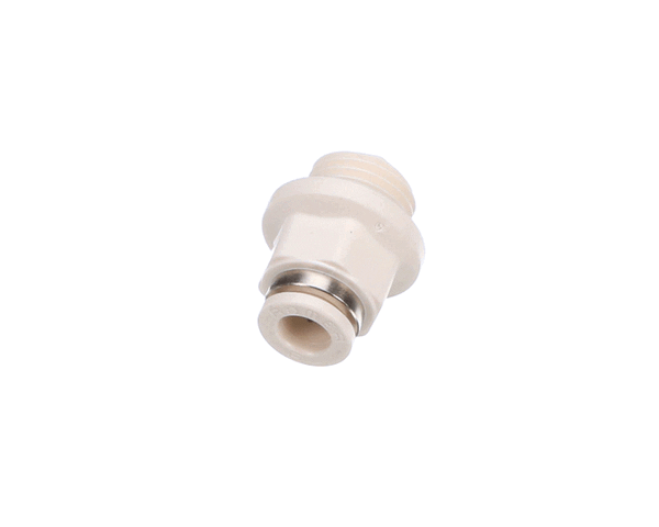 WMF Seb Professional 3326921000 Plug-In Connection I 6-G1_4 (SEB3326921000) Each