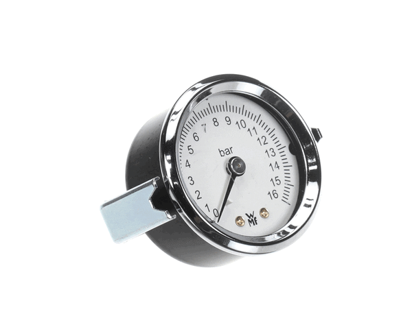 WMF Seb Professional 3326922000 Manometer (SEB3326922000) Each