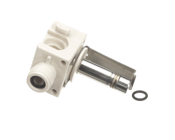 WMF Seb Professional 3326940000 Valve 2/2 I.D.2.5 Linked, In, No Coil (SEB3326940000) Each