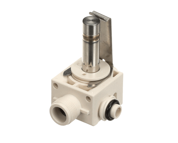 WMF Seb Professional 3326940100 Valve 2/2 I.D.2.5 Linked, Out No Coil (SEB3326940100) Each
