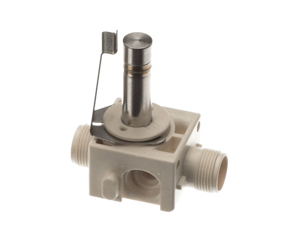 WMF Seb Professional 3326941000 Valve 2/2 I.D.4.5 Linked, In No Coil (SEB3326941000) Each