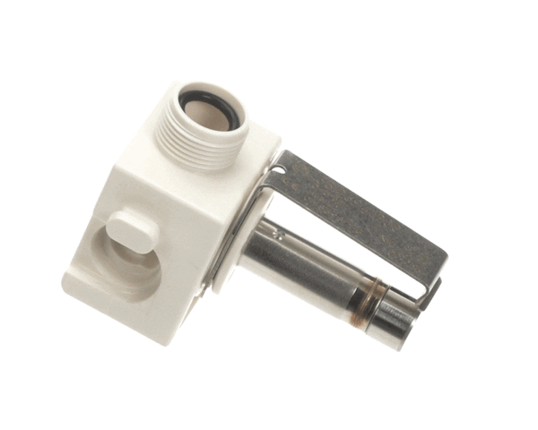 WMF Seb Professional 3326941200 Valve 2/2 I.D.4.5 Linked, No Large Coil (SEB3326941200) Each