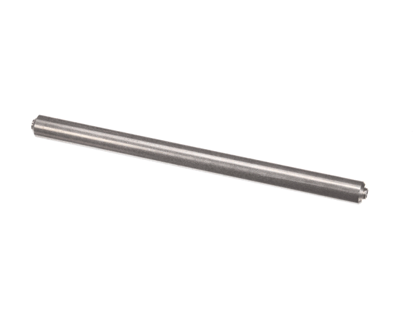 WMF Seb Professional 3326956000 Bolt, Lock (SEB3326956000) Each