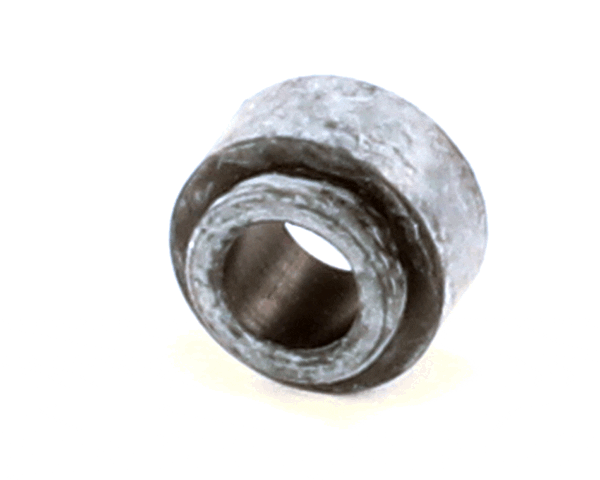 WMF Seb Professional 3326977000 Insulation Sleeve (SEB3326977000) Each