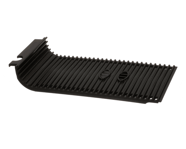 WMF Seb Professional 3326998000 Steam Plate (SEB3326998000) Each