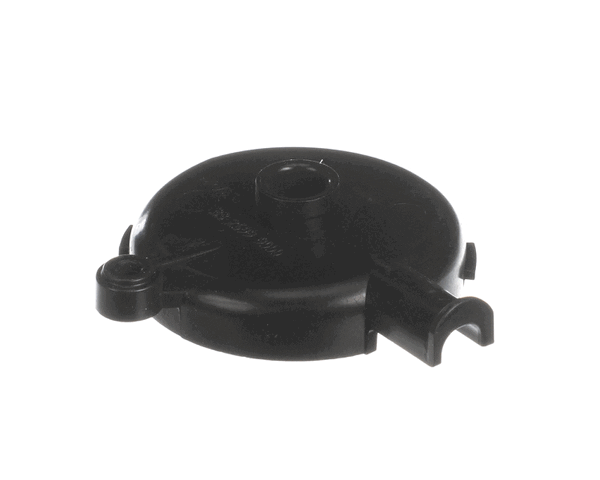 WMF Seb Professional 3326999000 Steam Plate (SEB3326999000) Each