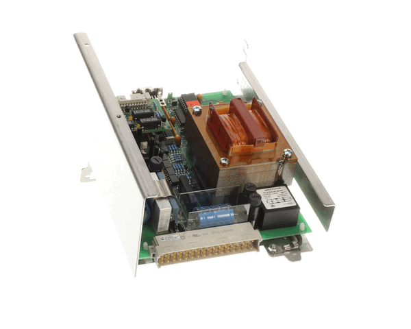 WMF Seb Professional 3327037000 Electronics Insert (SEB3327037000) Each