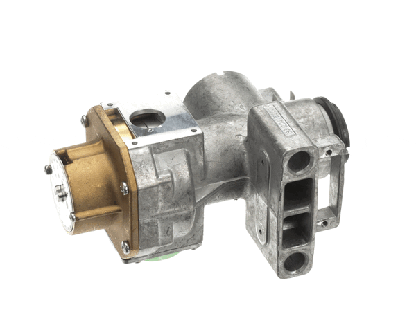WMF Seb Professional 3327184200 Grinder, Compl. (SEB3327184200) Each