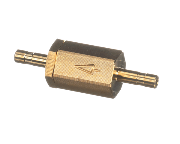 WMF Seb Professional 3327298000 Check Valve (SEB3327298000) Each