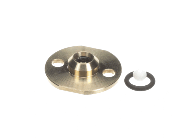 WMF Seb Professional 3327331000 Flange Plate (SEB3327331000) Each