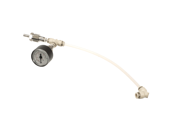 WMF Seb Professional 3327453000 Test Gauge (SEB3327453000) Each