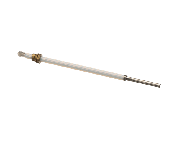 WMF Seb Professional 3327593000 Electrodes, Compl. (SEB3327593000) Each