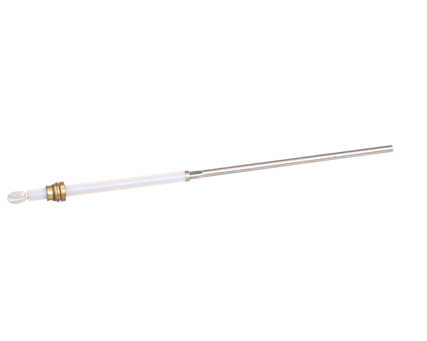 WMF Seb Professional 3327594000 Electrodes, Compl. (SEB3327594000) Each