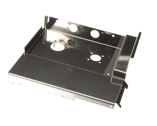 WMF Seb Professional 3328023000 Cover (SEB3328023000) Each