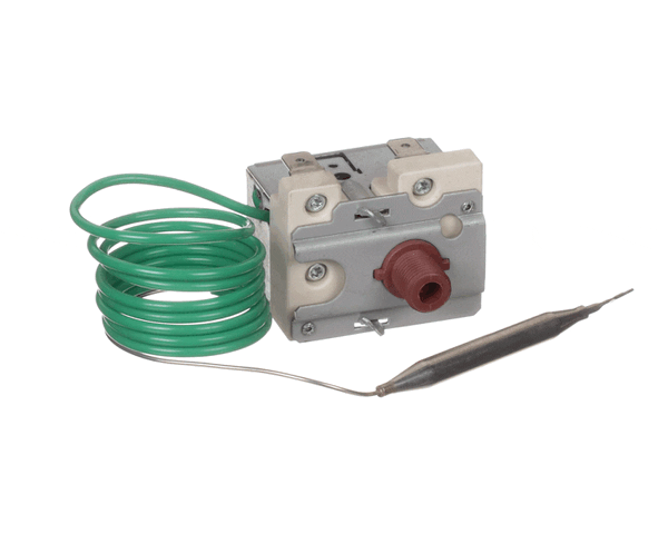 WMF Seb Professional 3328033000 Safety Temperature Limiter (SEB3328033000) Each