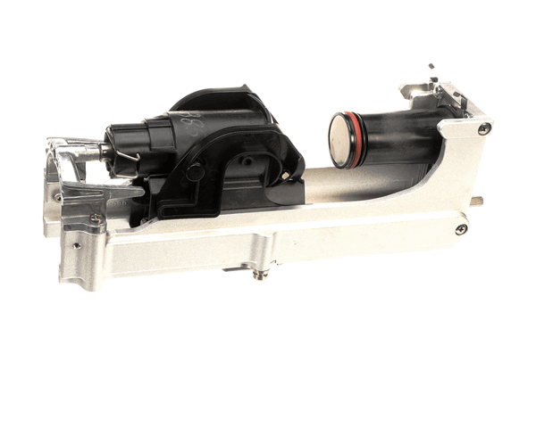 WMF Seb Professional 3328040000 Hd Brewer (SEB3328040000) Each