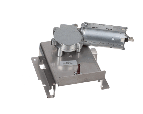 WMF Seb Professional 3328054000 Brewer Motor (SEB3328054000) Each