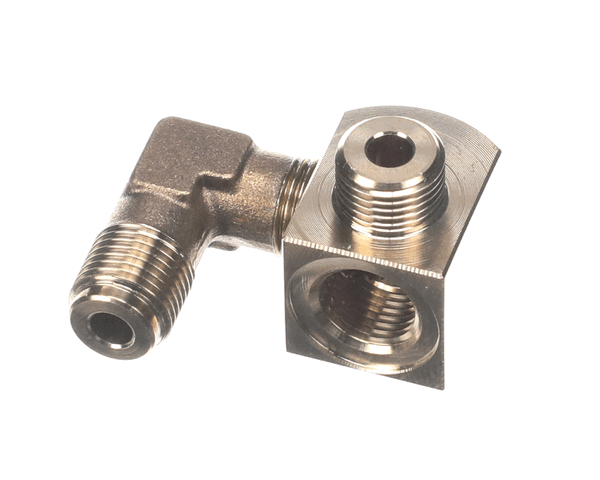 WMF Seb Professional 3328149099 Plug, Compl. (SEB3328149099) Each