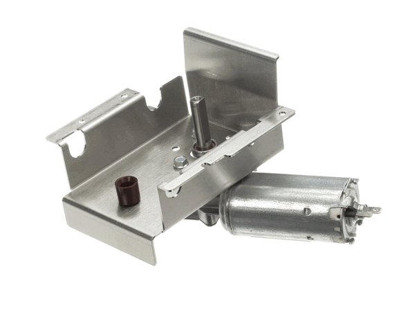WMF Seb Professional 3328195000 Brewer Motor (SEB3328195000) Each