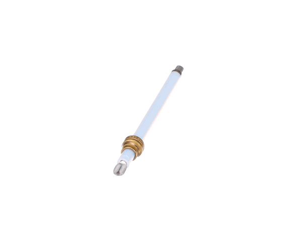 WMF Seb Professional 3328205199 Electrode (SEB3328205199) Each