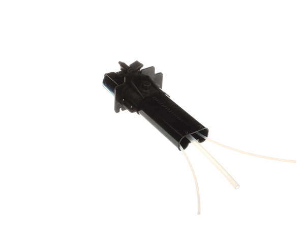 WMF Seb Professional 3328224000 Spout (SEB3328224000) Each
