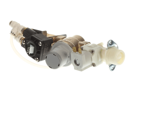 WMF Seb Professional 3328226199 Safety Assembly (SEB3328226199) Each