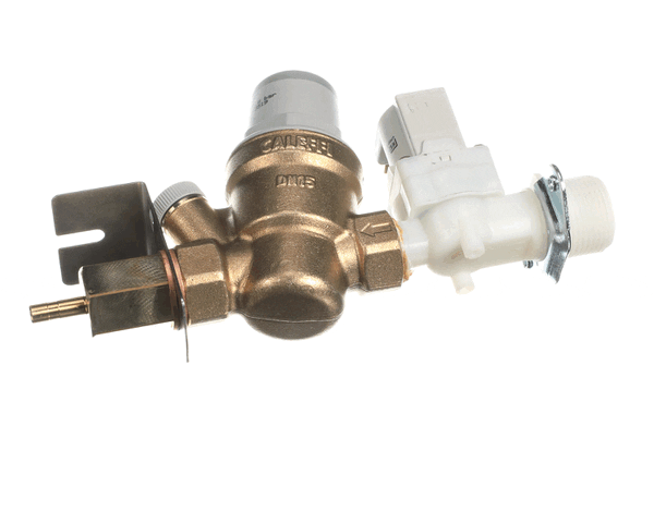 WMF Seb Professional 3328227199 Safety Assembly (SEB3328227199) Each