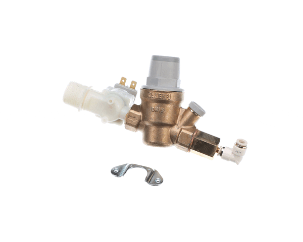 WMF Seb Professional 3328227399 Safety Assembly (SEB3328227399) Each