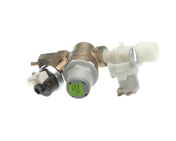 WMF Seb Professional 3328227499 Safety Assembly (SEB3328227499) Each