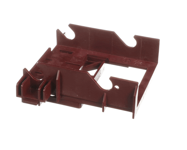 WMF Seb Professional 3328237000 Brewer Mount, Compl. (SEB3328237000) Each