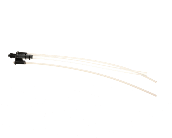 WMF Seb Professional 3328246000 Steam Nozzle (SEB3328246000) Each