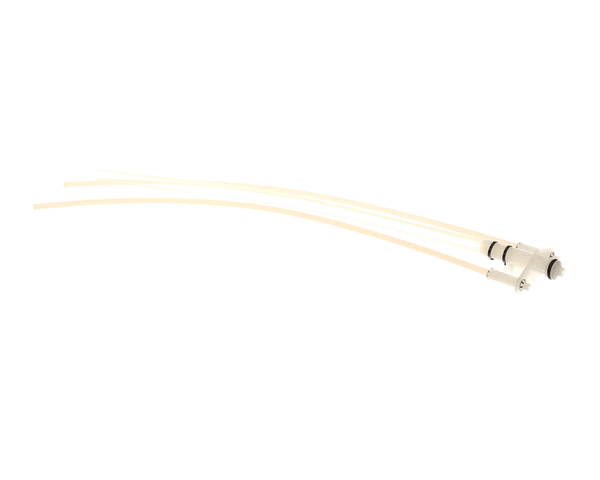 WMF Seb Professional 3328246900 Steam Nozzle (SEB3328246900) Each