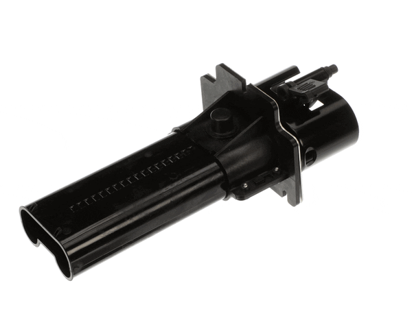 WMF Seb Professional 3328247000 Guide (SEB3328247000) Each