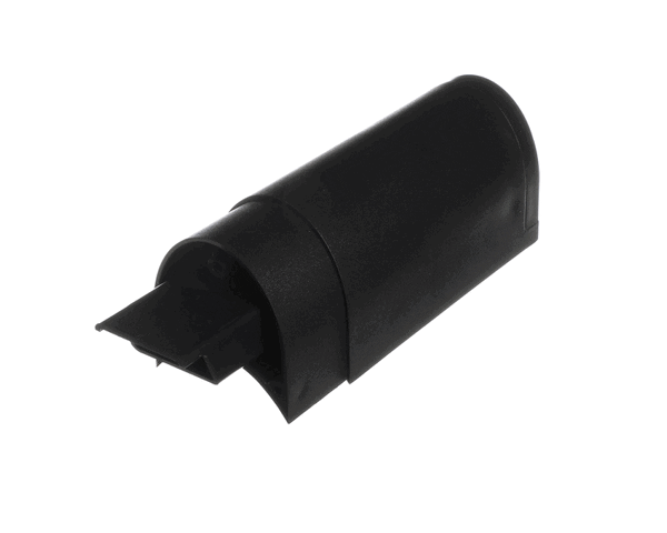 WMF Seb Professional 3328249000 Tablet Insert (SEB3328249000) Each