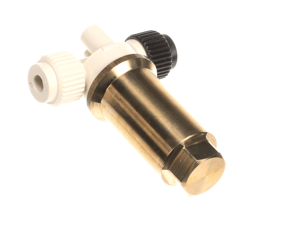 WMF Seb Professional 3328497099 Water Filter (SEB3328497099) Each