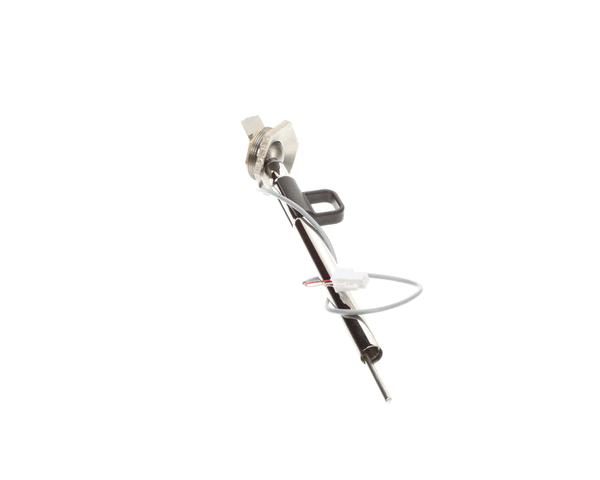 WMF Seb Professional 3328530099 Pipe, Steampower (SEB3328530099) Each