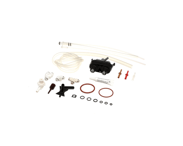 WMF Seb Professional 3328536000 Service Kit 1 2000S 5Kw (SEB3328536000) Each