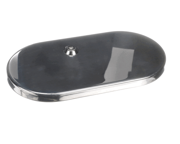 WMF Seb Professional 3328557099 Hopper Lid (SEB3328557099) Each