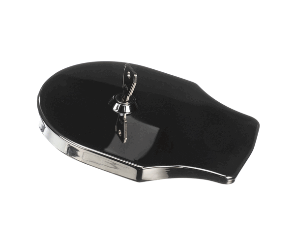 WMF Seb Professional 3328558099 Lid (SEB3328558099) Each