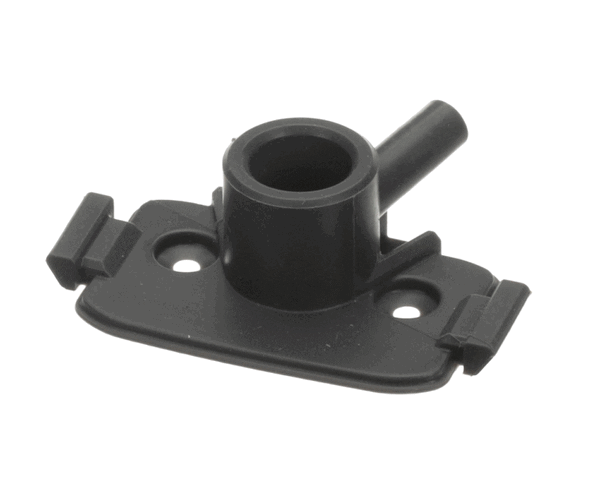 WMF Seb Professional 3328643000 Steam Nozzle (SEB3328643000) Each