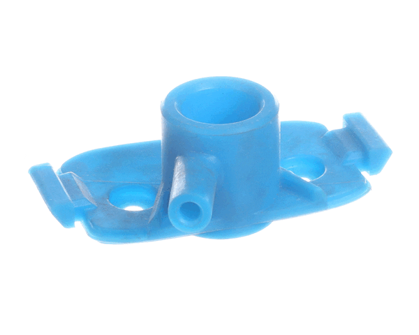 WMF Seb Professional 3328643200 Steam Nozzle, Compl (SEB3328643200) Each