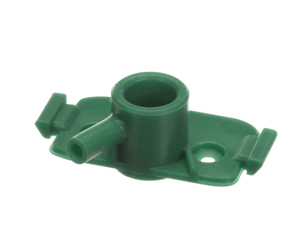 WMF Seb Professional 3328643300 Steam Nozzle (SEB3328643300) Each