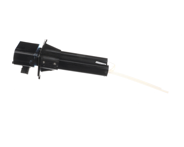 WMF Seb Professional 3328691200 Guide (SEB3328691200) Each