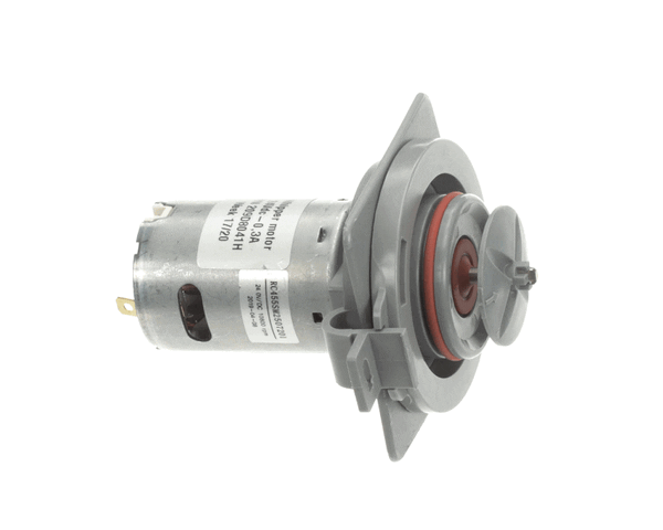 WMF Seb Professional 3328725000 Compl. Mixer Motor, Compl. (SEB3328725000) Each