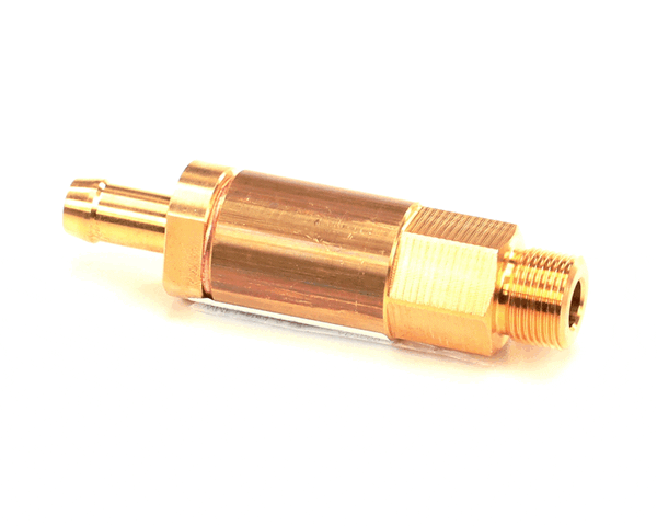 WMF Seb Professional 3328799099 Safety Valve 5 Bar (SEB3328799099) Each