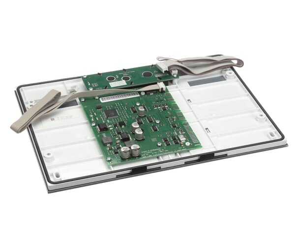 WMF Seb Professional 3328800200 Operating Panel (SEB3328800200) Each