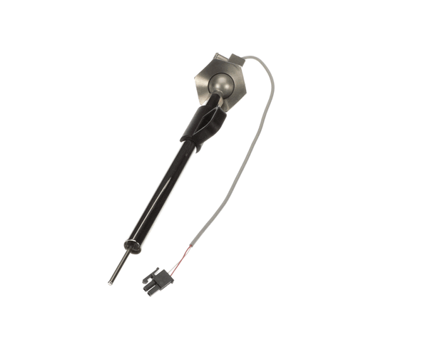 WMF Seb Professional 3328824099 Steam Wand (SEB3328824099) Each
