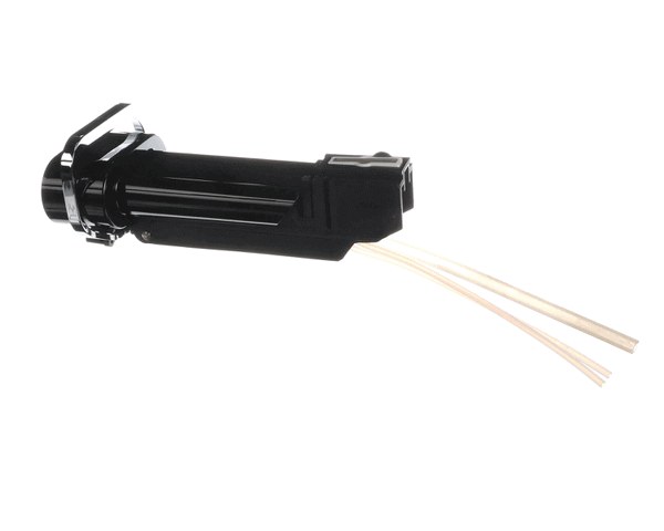 WMF Seb Professional 3328846000 Spout, Compl. (SEB3328846000) Each