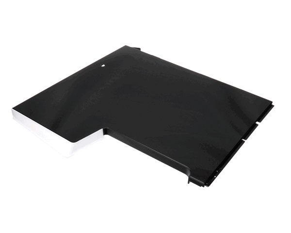 WMF Seb Professional 3328848099 Side Cover, Right (SEB3328848099) Each