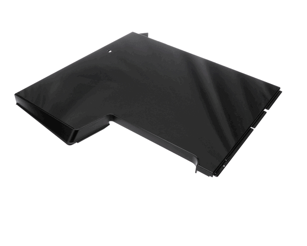WMF Seb Professional 3328848699 Side Cover, Right, Compl. (SEB3328848699) Each
